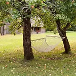 Hébergement de vacances Maenniku Metsatalu Puhkemaja Vidiit Viljandi (Viljandimaa)